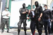 اخبار انتظامی پایتخت؛ از دستگیری اوباش تا کشف ۴۱ کیلوگرم مواد روانگردان