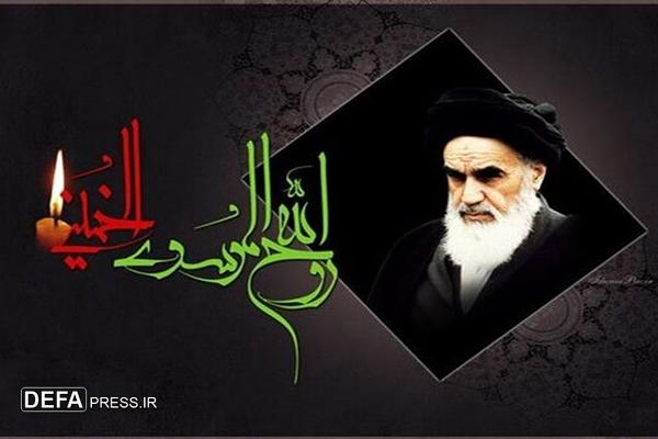 اعزام ۶ هزار خوزستانی برای تجدید بیعت با آرمان‌های امام خمینی (ره)