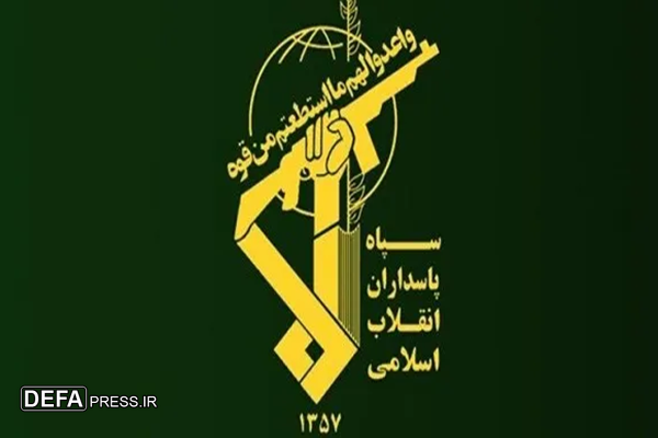 انهدام بزرگترین شبکه سازمان‌یافته قاچاق تلفن همراه در جنوب کشور