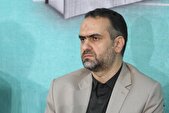 شگفتی رهبر معظم انقلاب از ظهور نویسندگان جوان