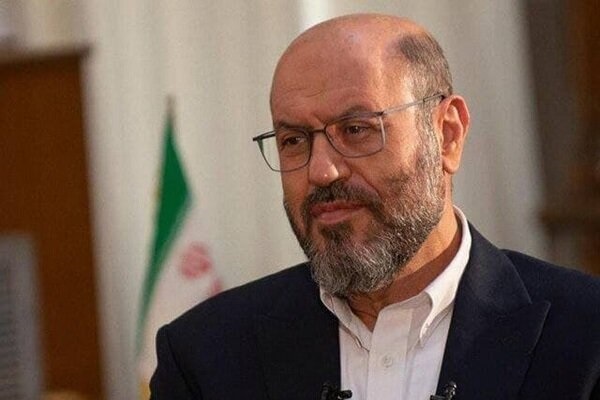 بکارگیری تمام توان بنیاد مستضعفان در عرصه اشتغالزایی