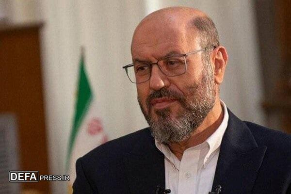 بکارگیری تمام توان بنیاد مستضعفان در عرصه اشتغالزایی