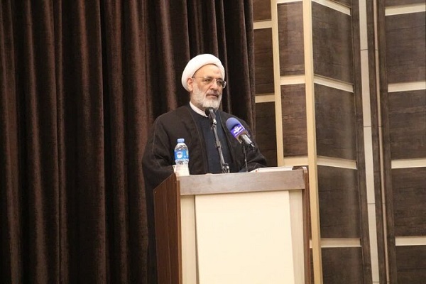 جشن نسیم مهر؛ مرهمی بر دل خانواده‌های زندانیان در سمنان