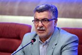 ضرورت افزایش سطح سواد سلامت در جامعه