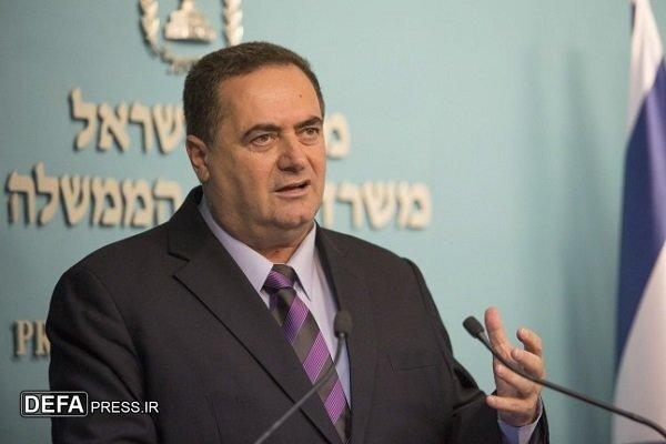 وزیر جنگ رژیم صهیونیستی، رهبران حماس را تهدید به ترور کرد