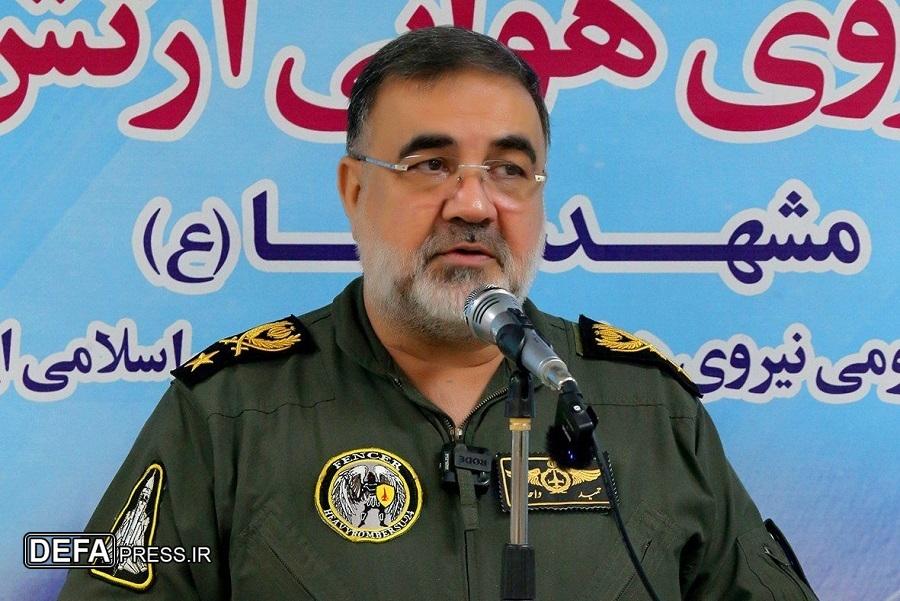 امیر سرتیپ واحدی