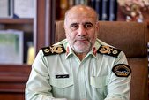 مبارزه با کالای قاچاق؛ حمایت از فعالان اقتصادی