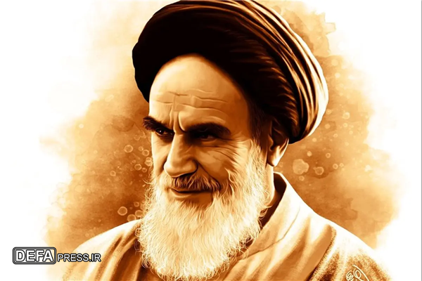 جزئیات برنامه‌های سالگرد ارتحال امام