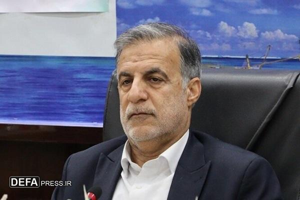 لزوم کیفیت‌ بخشی به حوزه آموزش در استان بوشهر