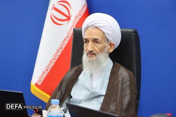 نقش روحانیت در مواجهه با چالش‌های اقتصادی کشور
