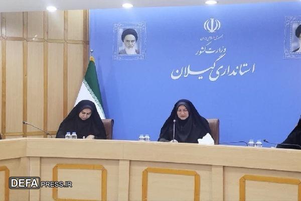 نیازمند انعکاس قوانین جوانی جمعیت و آگاهی‌بخشی به جامعه هستیم