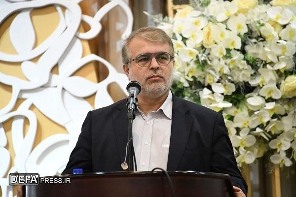 جمع آوری بیش از ۶ میلیارد تومان در جشن گلریزان زندانیان بهشهر