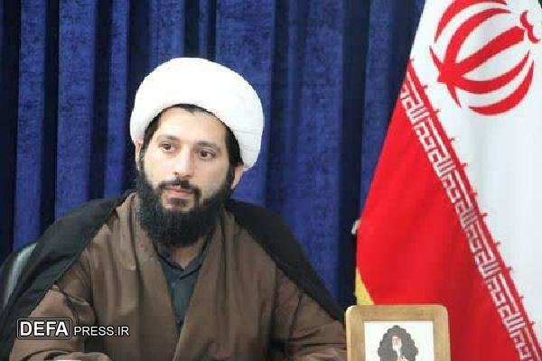 «ساعت به وقت بهشت» و صحنه‌هایی از تاریخ و هویت بومی گیلان