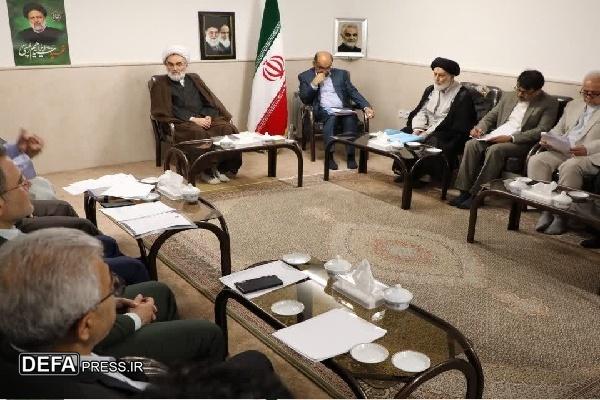 ضرورت حفظ اصالت معماری بومی در گیلان
