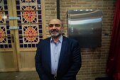 راوی کتاب «عبور از شط»: خرمشهر در دفاع مقدس وضعیتی مشابه غزه داشت