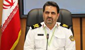 سردار موسوی‌پور: خودروی متخلفان توقف دوبله جریمه و به پارکینگ منتقل می‌شود