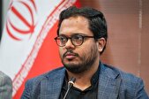 برنامه‌های شهرداری تهران برای سالگرد ارتحال امام (ره)