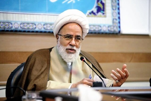 جشن‌های دهه ولایت با محوریت مردم برگزار شود