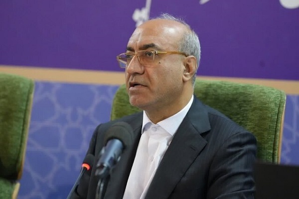 استاندار کرمانشاه: اجرای مصوبات سفر رئیس جمهوری چهره کرمانشاه را متحول می‌کند