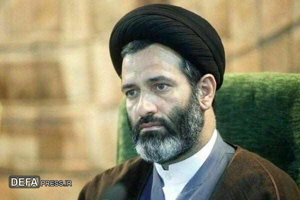 صدور مجوز تردد با خودروی شخصی به کربلا از مرز خسروی