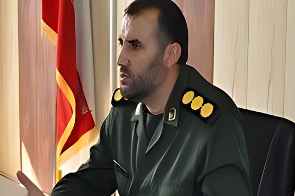 اعزام ۲۵۰ نفر از اسلام‌آبادغرب به مرقد امام راحل (ره)