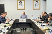 ضرورت نوآوری در خلق آثار فرهنگی و قالب‌های نوین رسانه‌ای