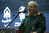 سردار محبی: «میز مداحان» برای پیگیری مطالبات این قشر تشکیل می‌شود