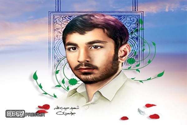 پدر نخستین شهید انقلاب در بهبهان آسمانی شد
