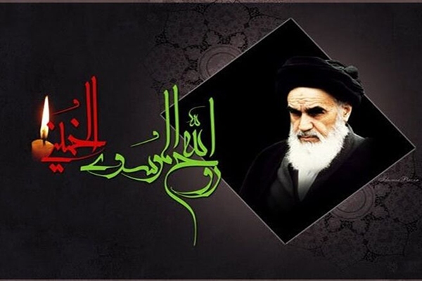 بزرگداشت سالگرد امام راحل در ۲۱ نقطه از خوزستان