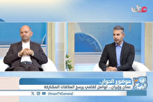 ایران و عمان هفته فرهنگی برگزار می‌کنند