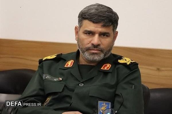 اعزام ۷۵۰۰ زائر به مرقد مطهر امام خمینی (ره) از خراسان رضوی