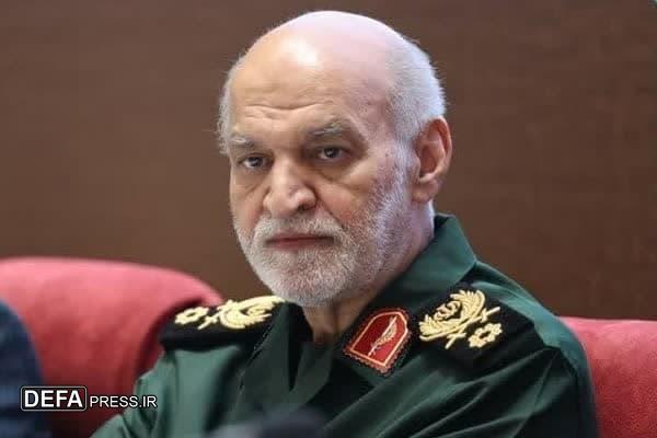 از ۸۰ یادواره شهدا تا ۱۸ هزار ختم قرآن به یاد شهدای خراسان رضوی