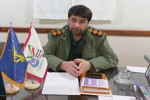 احیای اندیشه امام، راه نجات نسل امروز