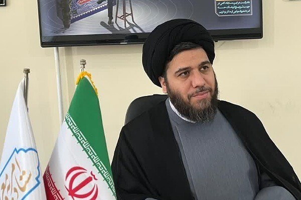 «کرسی‌های آزاداندیشی» نگاهی نو به اندیشه‌های بنیانگذار جمهموری اسلامی ایران است