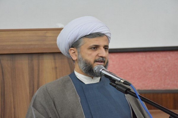 آرمان‌های امام راهنمای نسل جوان است