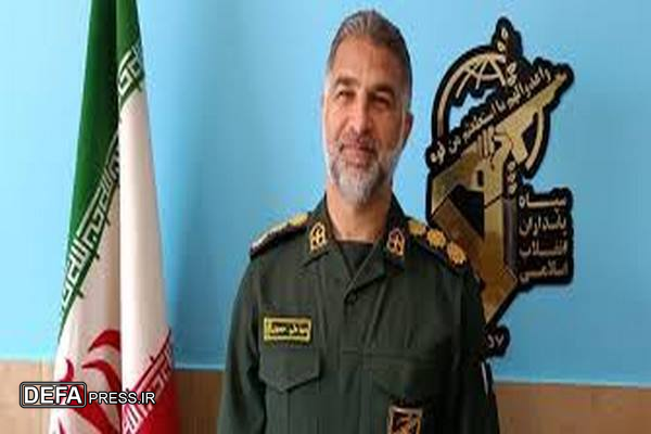 تعداد ۳۰۰ نفر به راهیان نور غرب کشور و مراسم سالگرد ارتحال امام اعزام خواهند شد