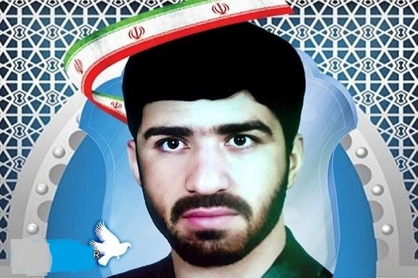 برگزاری المپیاد ورزشی به یاد ورزشکار شهید «علی اصغر حسینی محراب» در آذربایجان غربی