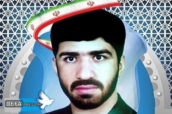 برگزاری المپیاد ورزشی دانش آموزان آذربایجان غربی به یاد ورزشکار شهید «علی اصغر حسینی محراب»