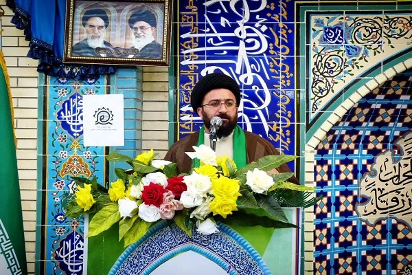 نقش راهنمایی و رانندگی در تأمین امنیت حائز اهمیت است