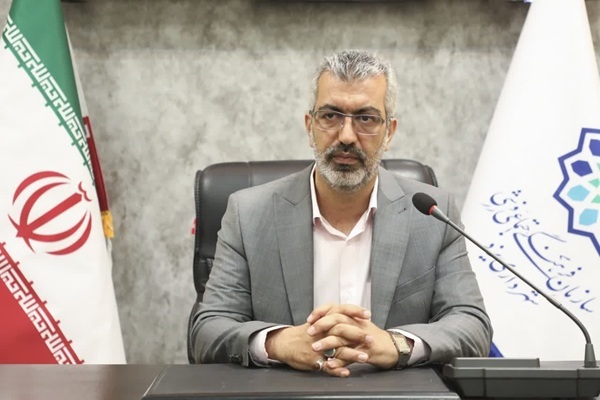 پویش مردمی «یک کار کوچک برای یک عید بزرگ» گامی در احیای سنت‌های عید غدیر