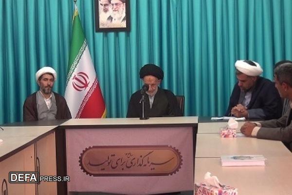 بزرگترین هنر خودشناسی است