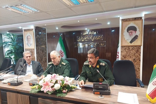 کنگره شهدا هدف و راه شهدا را در جامعه تبیین می‌کند