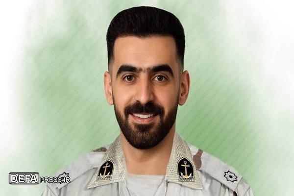 مرزداران و مدافعان میهن اسلامی چراغ راه نسل‌های آینده هستند
