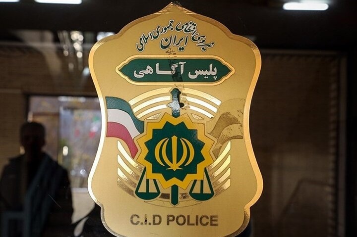 پیگیری ویژه پلیس در پرونده گم شدن «الهه حسین نژاد» در تهران