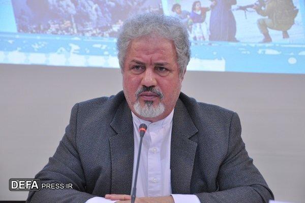 فرانسه ناقض سیستماتیک حقوق شهروندی و آزادی‌بیان است