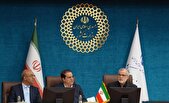 برگزاری جلسه مشترک وزرای کشور ایران، پاکستان و عراق درباره اربعین