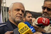 حل مشکل اشتغال و تبدیل وضعیت ۱۲ هزار فرزند شهید و جانباز/ حذف ضامن از تسهیلات ایثارگری