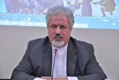 فرانسه ناقض سیستماتیک حقوق شهروندی و آزادی‌بیان است