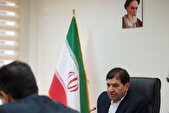 مخبر: بخش خصوصی قطعا میدان‌دار رفع ناترازی‌ها خواهد بود