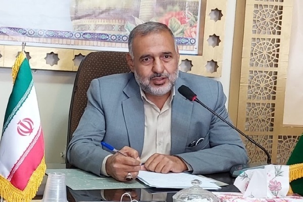 برنامه‌ها و مراسم ۱۴ و ۱۵ خرداد در استان کرمان اعلام شد